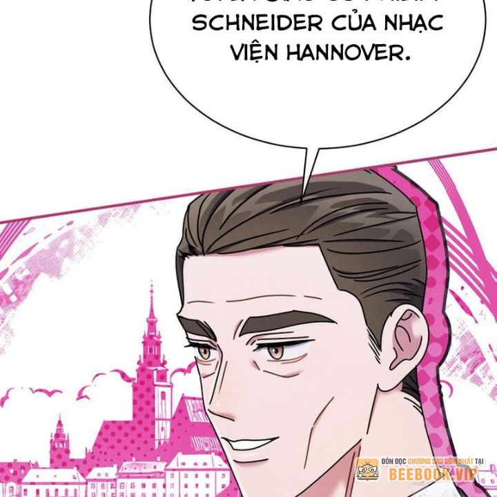 Thiên Tài Âm Nhạc Trường Trung Học Chapter 62 - Trang 2