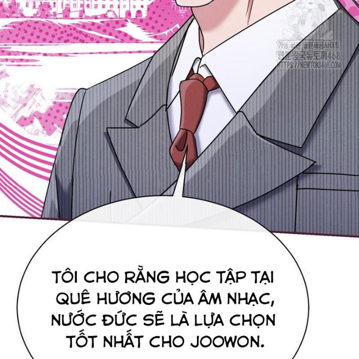 Thiên Tài Âm Nhạc Trường Trung Học Chapter 62 - Trang 2