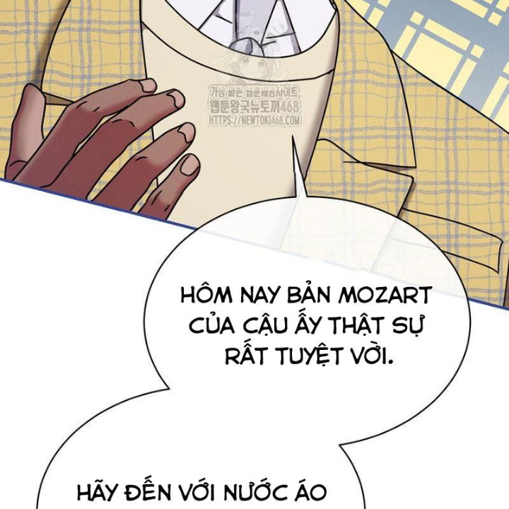 Thiên Tài Âm Nhạc Trường Trung Học Chapter 62 - Trang 2