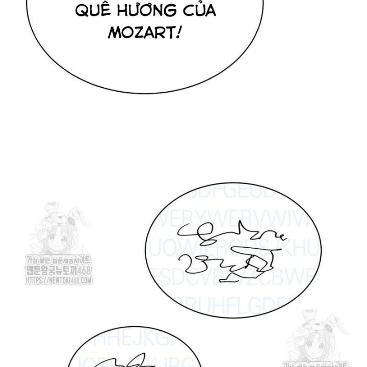 Thiên Tài Âm Nhạc Trường Trung Học Chapter 62 - Trang 2