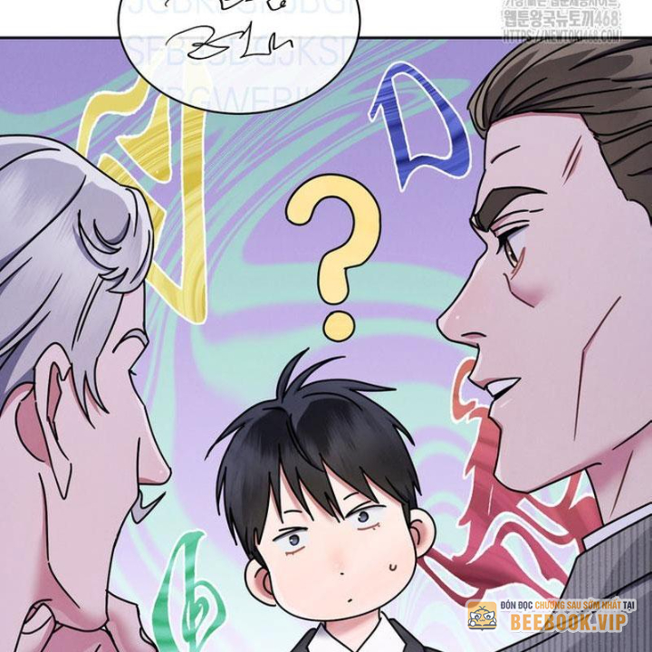Thiên Tài Âm Nhạc Trường Trung Học Chapter 62 - Trang 2