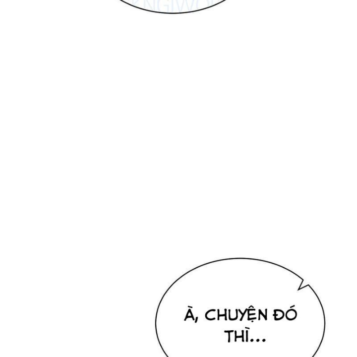 Thiên Tài Âm Nhạc Trường Trung Học Chapter 62 - Trang 2
