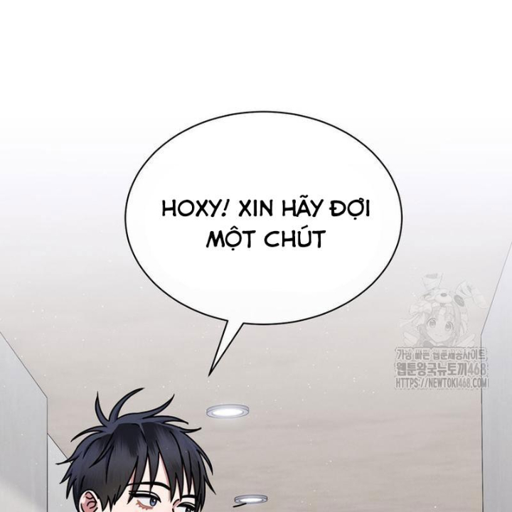 Thiên Tài Âm Nhạc Trường Trung Học Chapter 62 - Trang 2