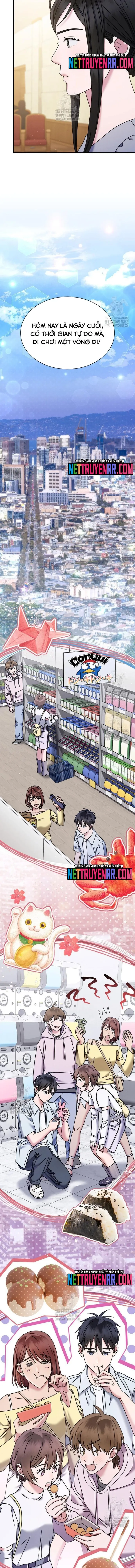 Thiên Tài Âm Nhạc Trường Trung Học Chapter 62.1 - Trang 2