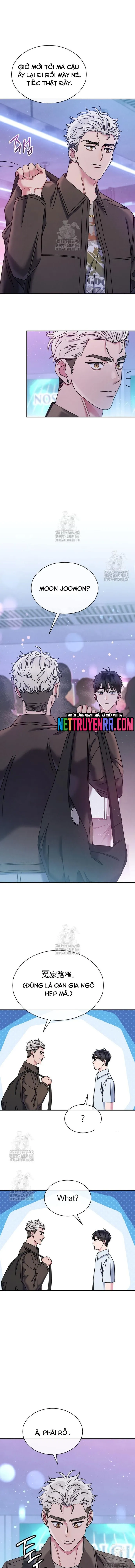 Thiên Tài Âm Nhạc Trường Trung Học Chapter 62.1 - Trang 2