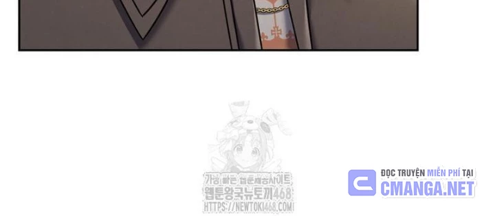 Thiên Tài Âm Nhạc Trường Trung Học Chapter 64 - Trang 2