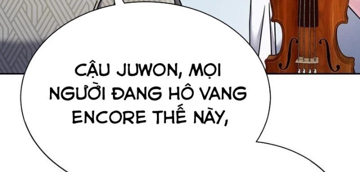 Thiên Tài Âm Nhạc Trường Trung Học Chapter 64 - Trang 2