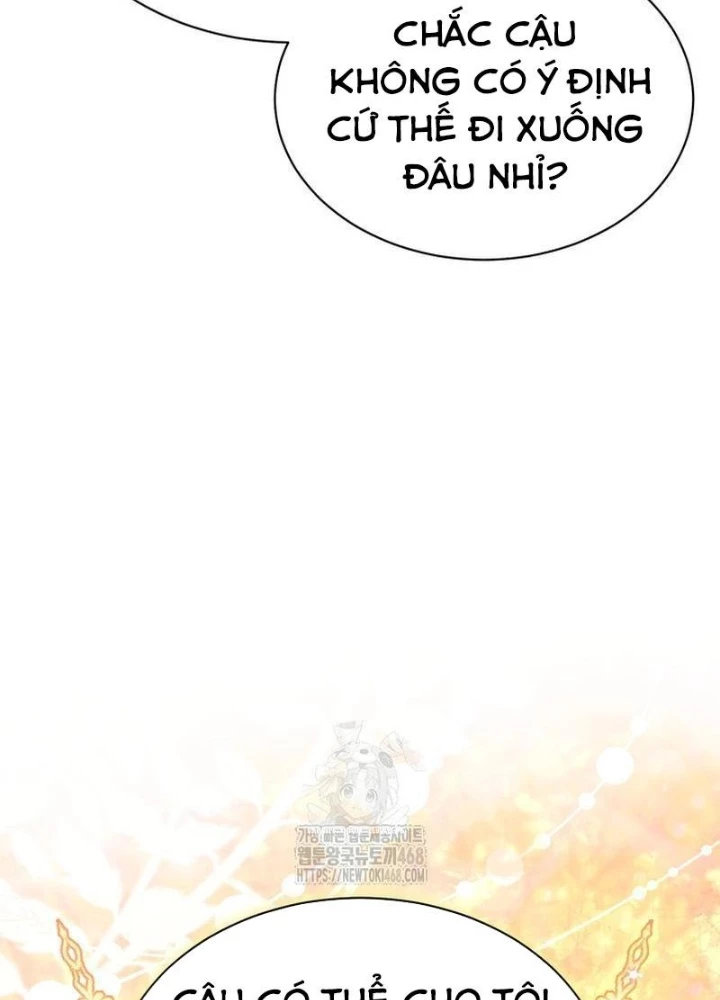 Thiên Tài Âm Nhạc Trường Trung Học Chapter 64 - Trang 2