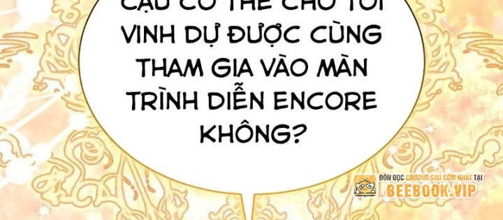 Thiên Tài Âm Nhạc Trường Trung Học Chapter 64 - Trang 2