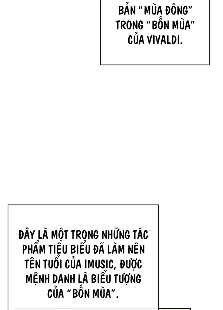 Thiên Tài Âm Nhạc Trường Trung Học Chapter 64 - Trang 2