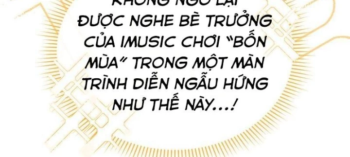 Thiên Tài Âm Nhạc Trường Trung Học Chapter 64 - Trang 2