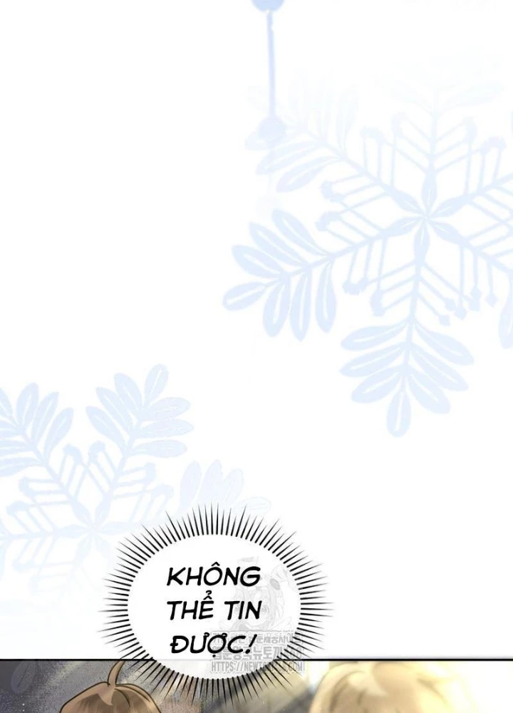 Thiên Tài Âm Nhạc Trường Trung Học Chapter 64 - Trang 2