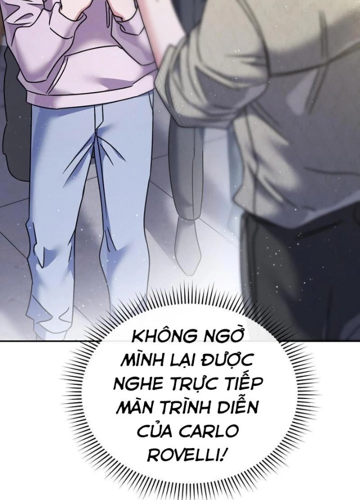 Thiên Tài Âm Nhạc Trường Trung Học Chapter 64 - Trang 2