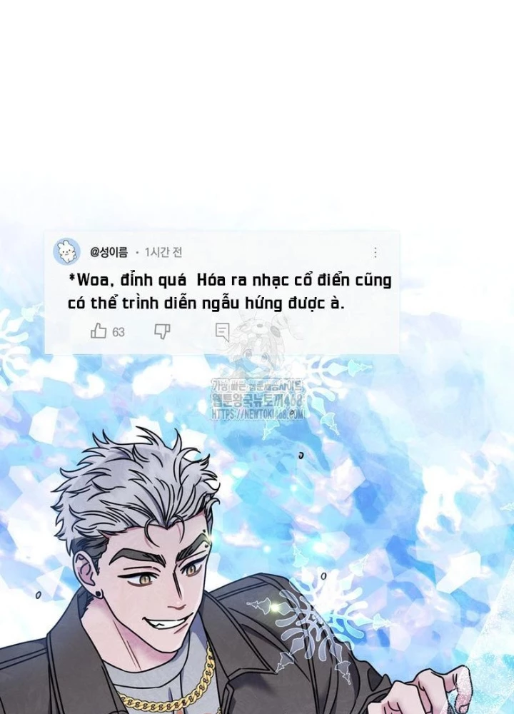 Thiên Tài Âm Nhạc Trường Trung Học Chapter 64 - Trang 2
