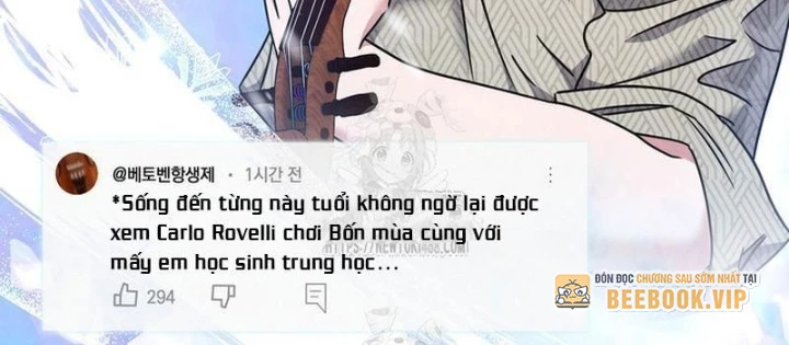 Thiên Tài Âm Nhạc Trường Trung Học Chapter 64 - Trang 2