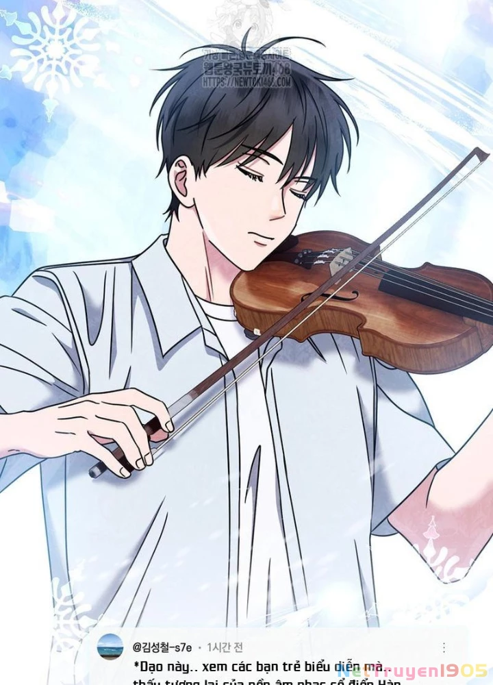 Thiên Tài Âm Nhạc Trường Trung Học Chapter 64 - Trang 2