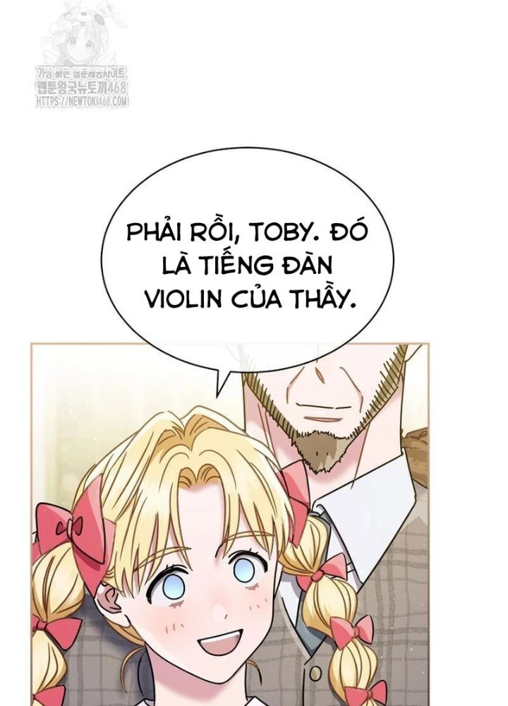 Thiên Tài Âm Nhạc Trường Trung Học Chapter 64 - Trang 2