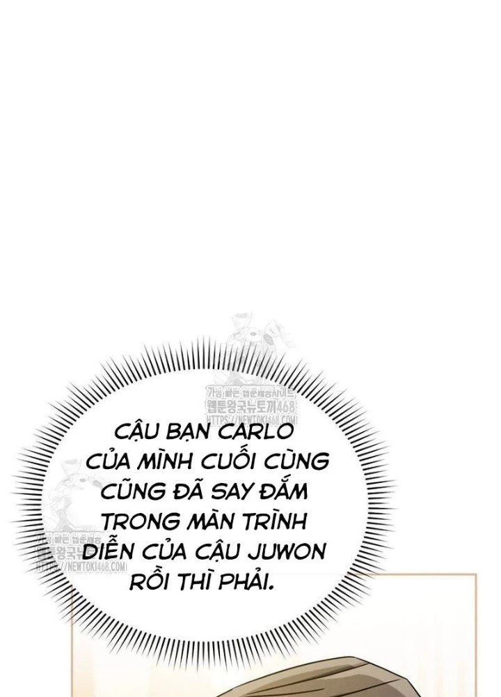 Thiên Tài Âm Nhạc Trường Trung Học Chapter 64 - Trang 2