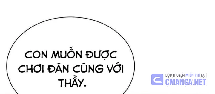 Thiên Tài Âm Nhạc Trường Trung Học Chapter 64 - Trang 2