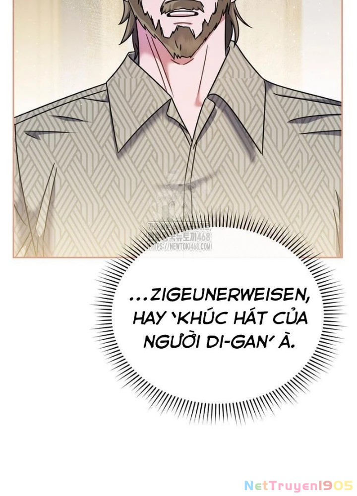 Thiên Tài Âm Nhạc Trường Trung Học Chapter 64 - Trang 2