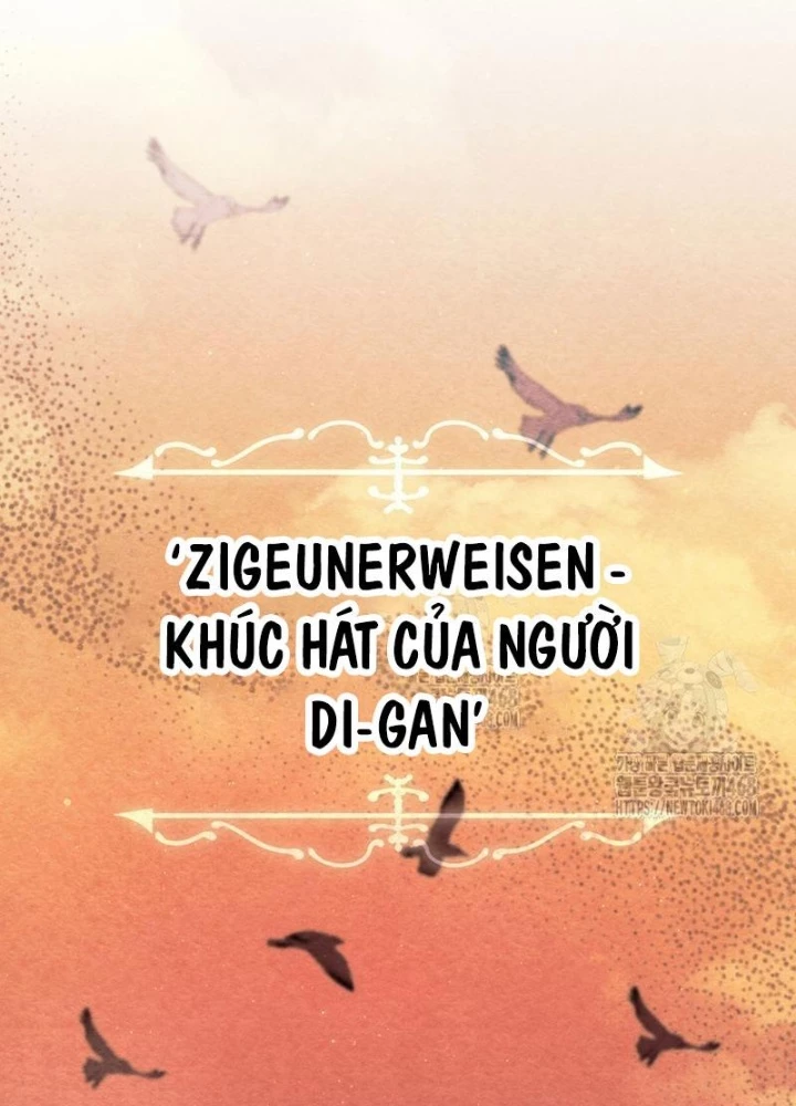 Thiên Tài Âm Nhạc Trường Trung Học Chapter 64 - Trang 2