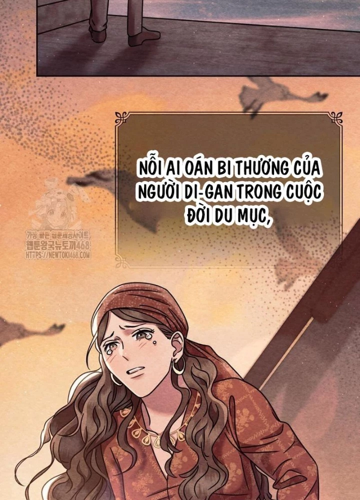 Thiên Tài Âm Nhạc Trường Trung Học Chapter 64 - Trang 2