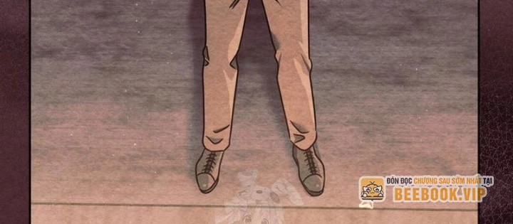 Thiên Tài Âm Nhạc Trường Trung Học Chapter 64 - Trang 2