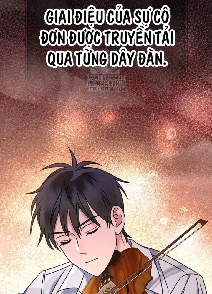 Thiên Tài Âm Nhạc Trường Trung Học Chapter 64 - Trang 2