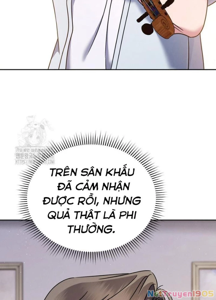 Thiên Tài Âm Nhạc Trường Trung Học Chapter 64 - Trang 2