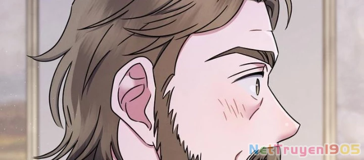 Thiên Tài Âm Nhạc Trường Trung Học Chapter 64 - Trang 2