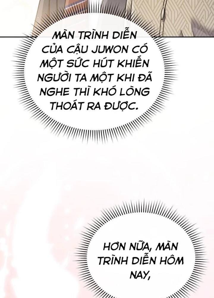 Thiên Tài Âm Nhạc Trường Trung Học Chapter 64 - Trang 2