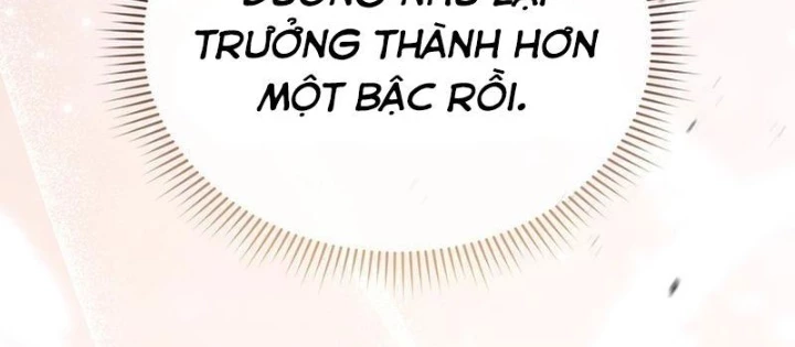Thiên Tài Âm Nhạc Trường Trung Học Chapter 64 - Trang 2