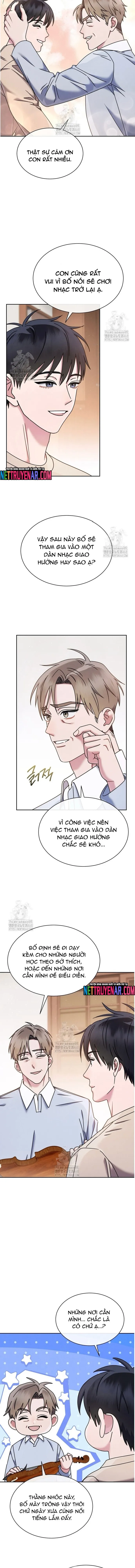 Thiên Tài Âm Nhạc Trường Trung Học Chapter 66 - Trang 2