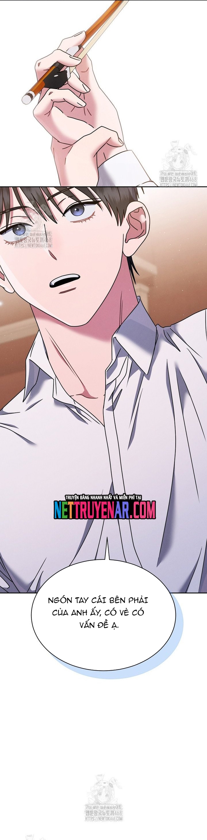 Thiên Tài Âm Nhạc Trường Trung Học Chapter 70 - Trang 2