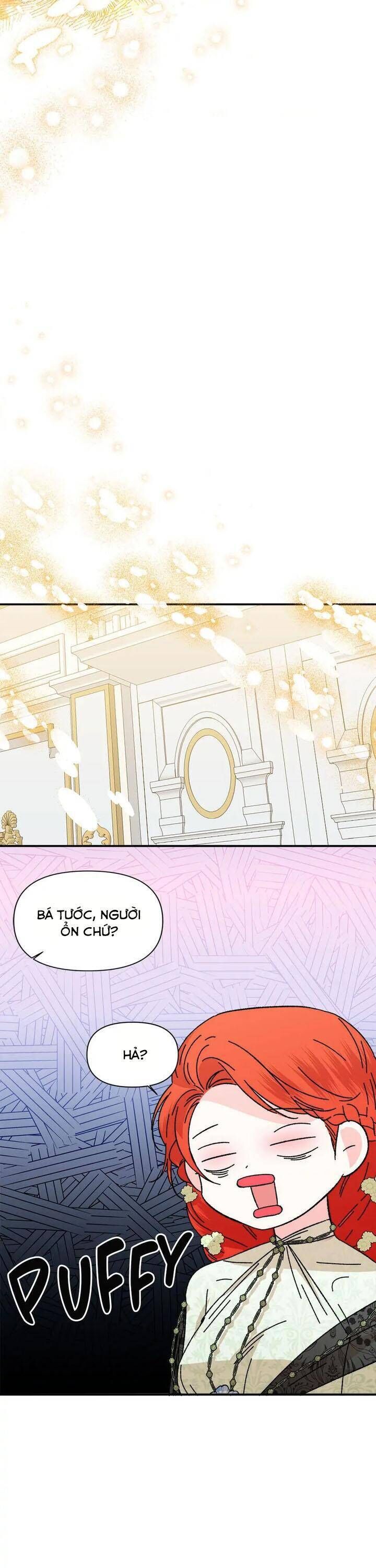 Cái Kết Có Hậu Của Nhân Vật Phản Diện Chapter 68 - Trang 2