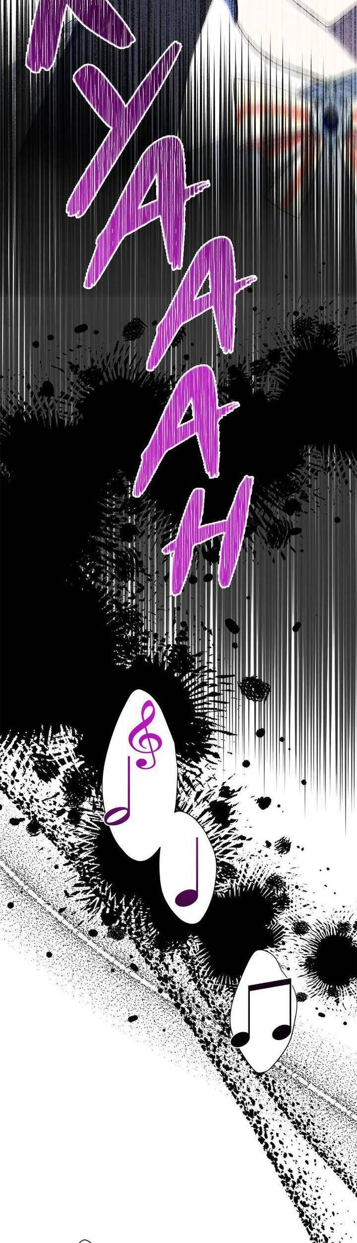 Cái Kết Có Hậu Của Nhân Vật Phản Diện Chapter 81 - Trang 2