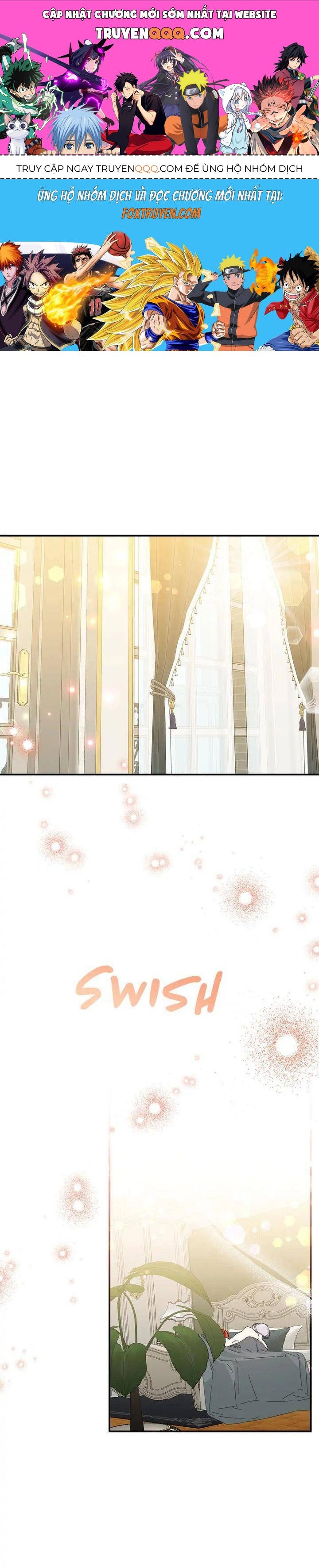 Cái Kết Có Hậu Của Nhân Vật Phản Diện Chapter 88 - Trang 2