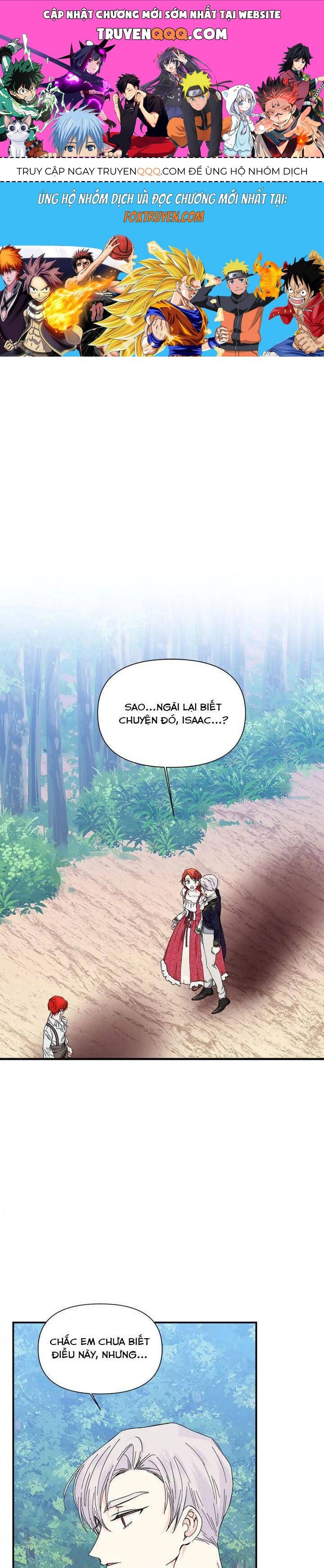 Cái Kết Có Hậu Của Nhân Vật Phản Diện Chapter 89 - Trang 2