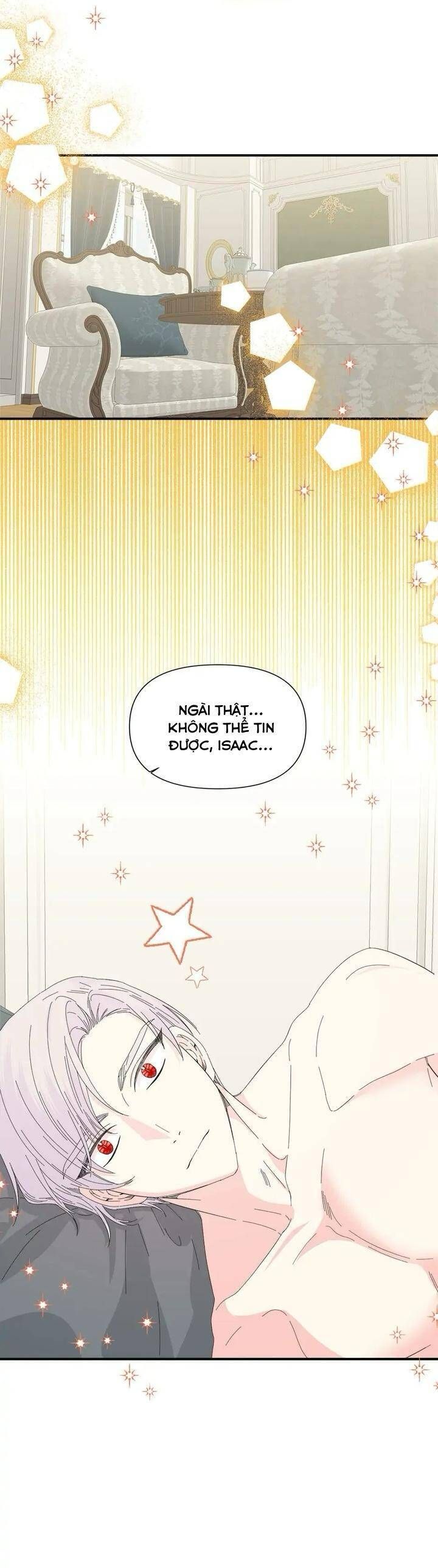 Cái Kết Có Hậu Của Nhân Vật Phản Diện Chapter 93 - Trang 2