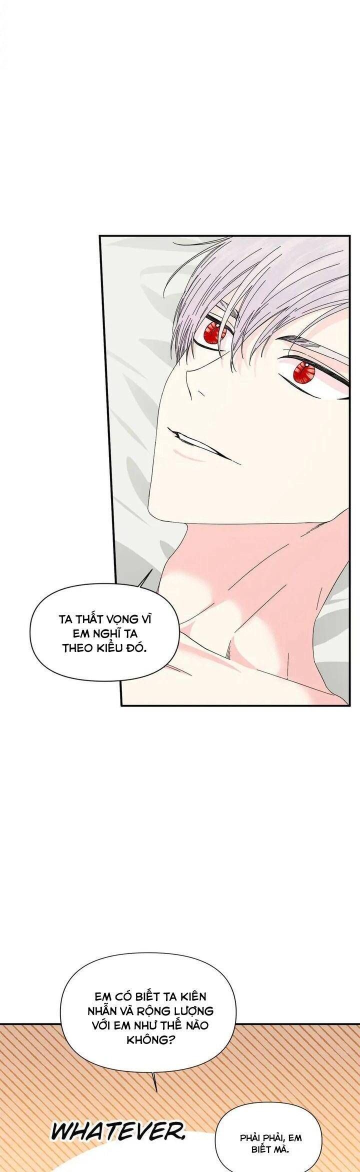 Cái Kết Có Hậu Của Nhân Vật Phản Diện Chapter 93 - Trang 2