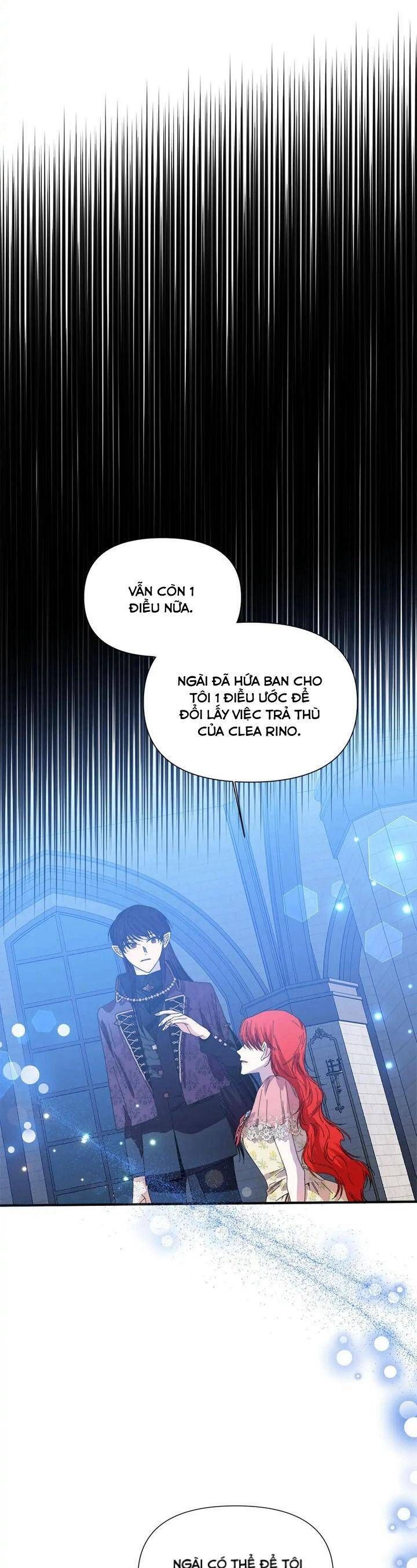 Cái Kết Có Hậu Của Nhân Vật Phản Diện Chapter 93 - Trang 2