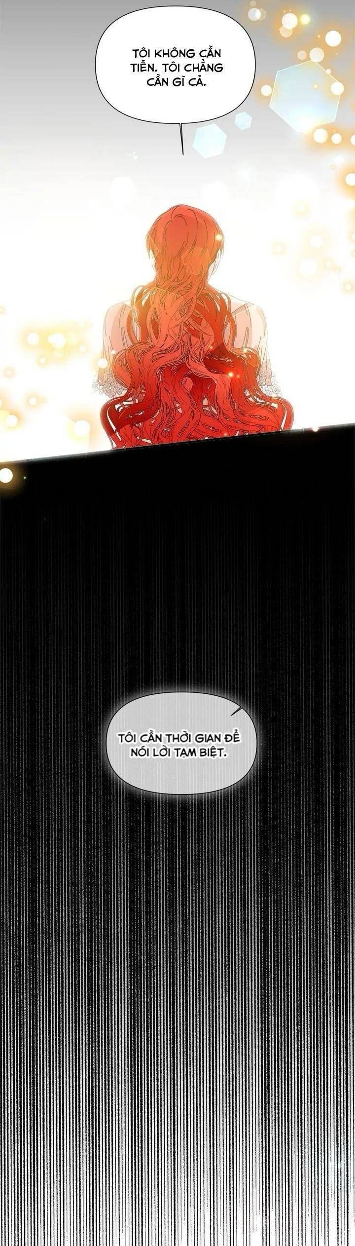 Cái Kết Có Hậu Của Nhân Vật Phản Diện Chapter 93 - Trang 2