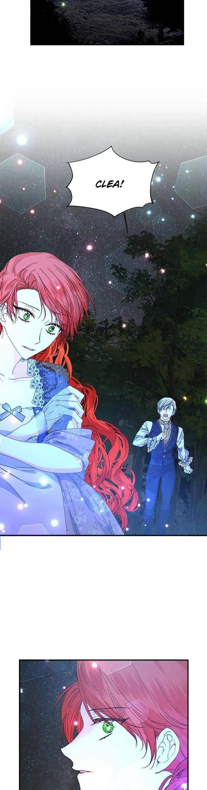 Cái Kết Có Hậu Của Nhân Vật Phản Diện Chapter 94 - Trang 2