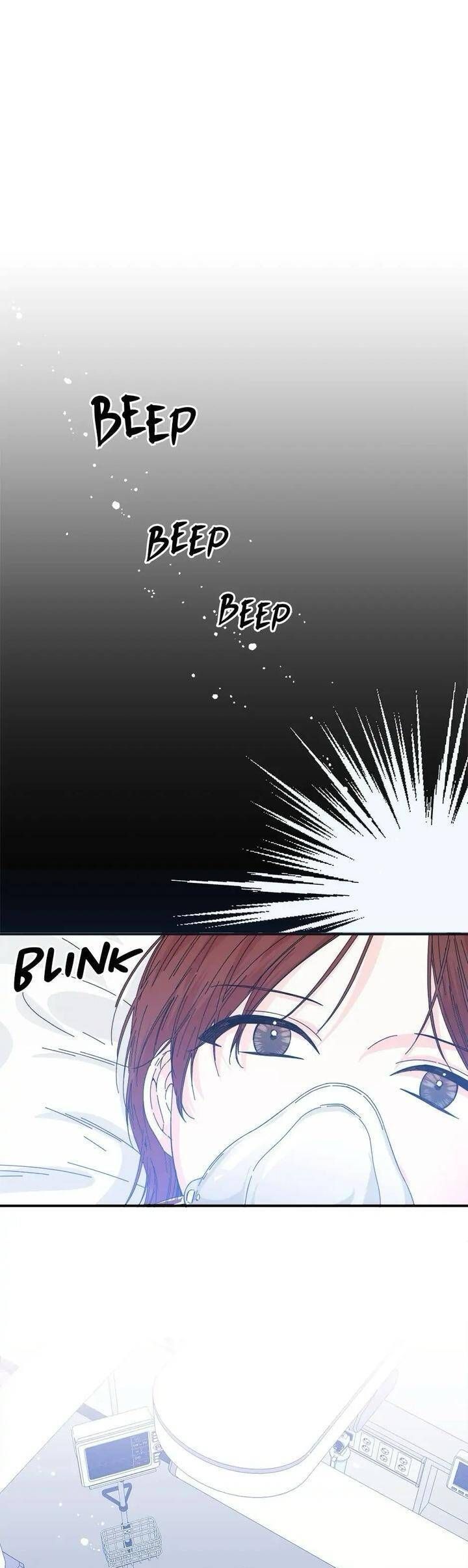 Cái Kết Có Hậu Của Nhân Vật Phản Diện Chapter 94 - Trang 2