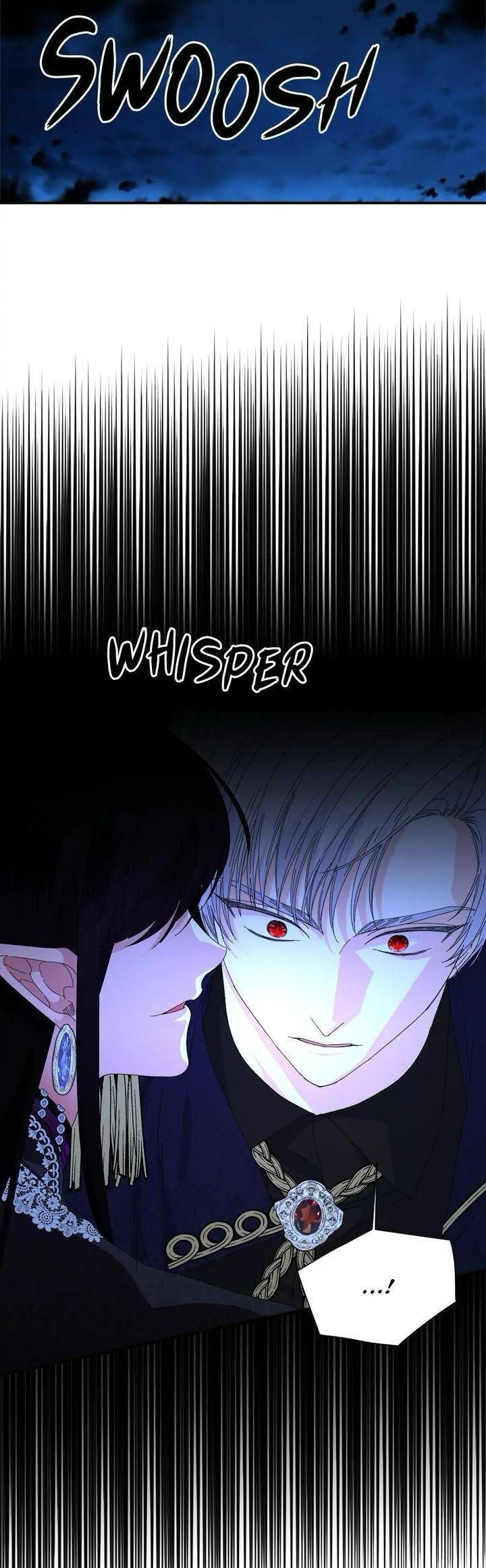 Cái Kết Có Hậu Của Nhân Vật Phản Diện Chapter 95 - Trang 2
