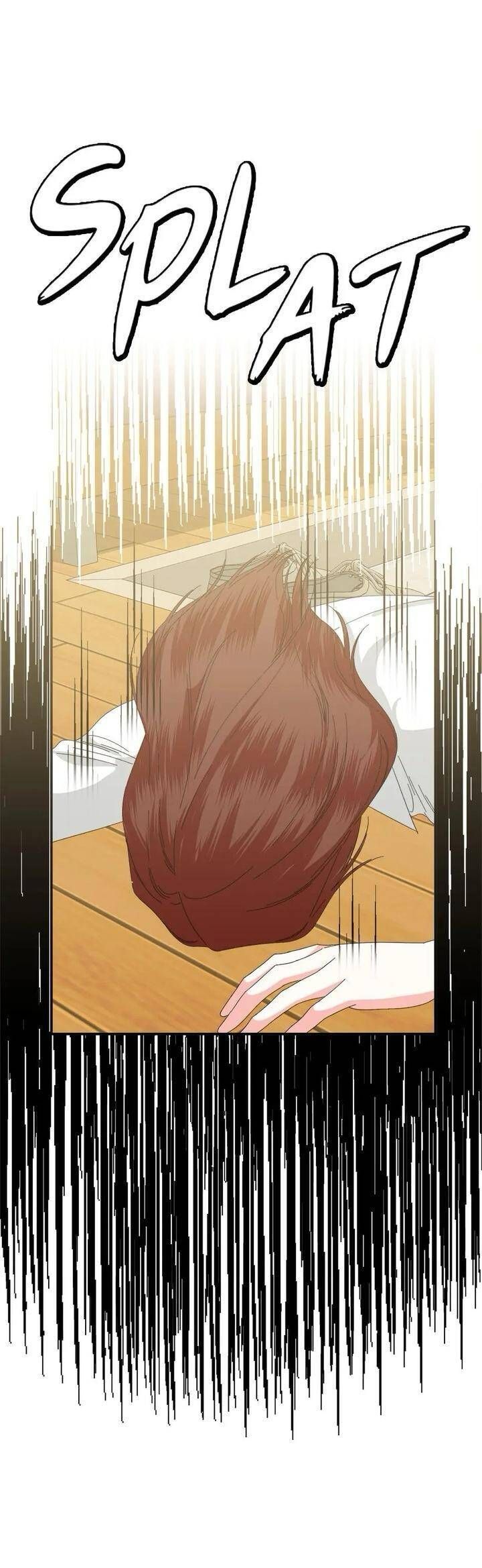 Cái Kết Có Hậu Của Nhân Vật Phản Diện Chapter 97 - Trang 2