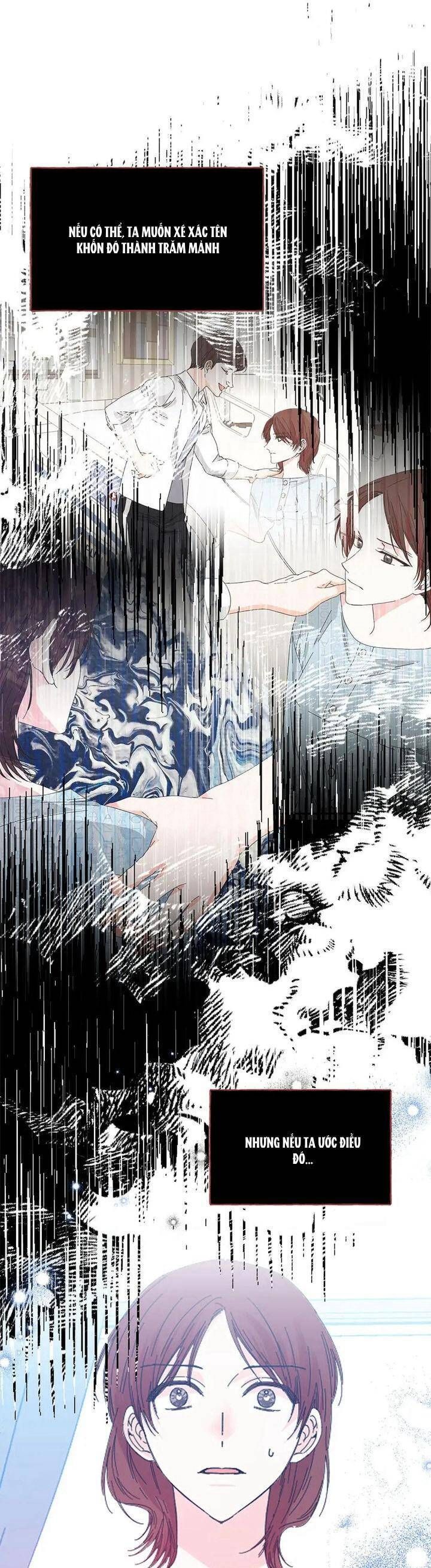 Cái Kết Có Hậu Của Nhân Vật Phản Diện Chapter 97 - Trang 2