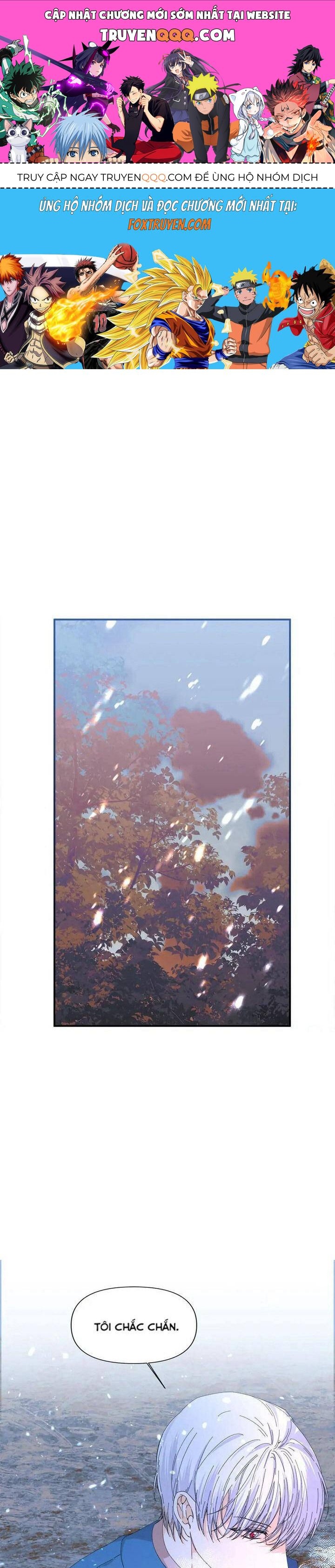 Cái Kết Có Hậu Của Nhân Vật Phản Diện Chapter 98 - Trang 2