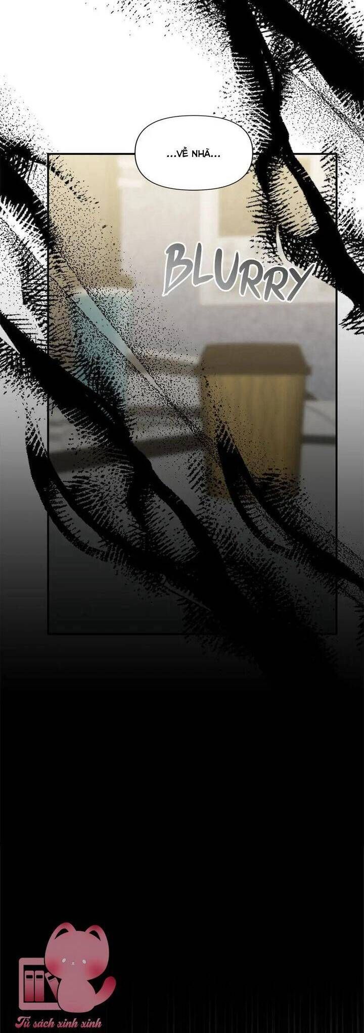 Cái Kết Có Hậu Của Nhân Vật Phản Diện Chapter 98 - Trang 2