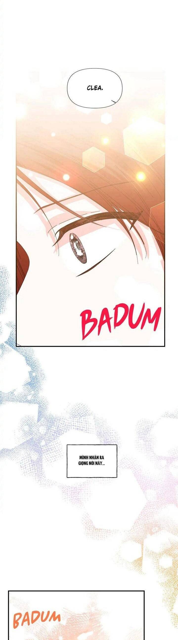 Cái Kết Có Hậu Của Nhân Vật Phản Diện Chapter 98 - Trang 2